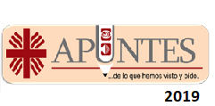 Apuntes 2019