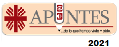 Apuntes 2021